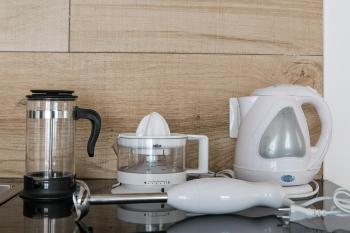 ApartUP L' Almoina, Valencia (foto 4)