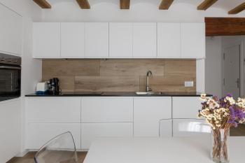 ApartUP L' Almoina, Valencia (foto 2)