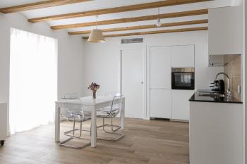 ApartUP L' Almoina, Valencia (foto 5)