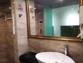 77 Boutique Hotel, Kuala Lumpur (fotografie 5)