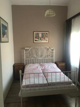 Kis Gellért Guesthouse, Budapest (foto 3)