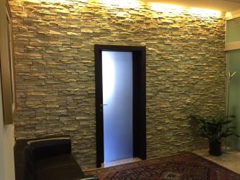 Bergamo Center Rooms, Бергамо (фото 4)