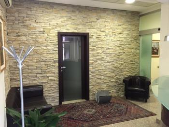 Bergamo Center Rooms, Бергамо (фото 5)