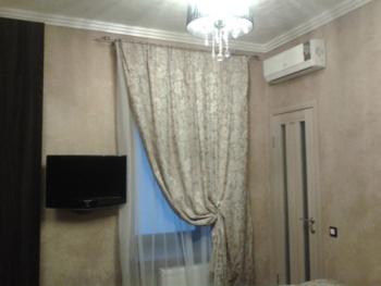 Annabelle отель, Odesa (photo 3)