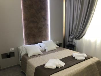 Turin Central Rooms, Turín (fotografie 3)