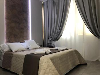 Turin Central Rooms, Turín (fotografie 2)