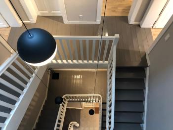 Privatzimmer Schönfelder, Düsseldorf (Foto 5)