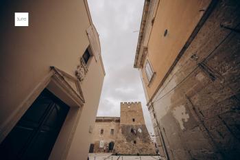 Le Suite Bed, Pulsano (fotografie 5)