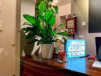 Porta Ronca - B&B, Suites & Apts, Rho (fotografie 2)