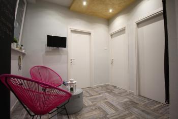 Recia Room, Neapel (Foto 4)