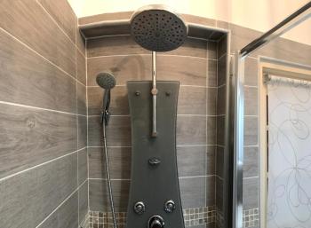 Royal Promenade, Nice (fotografie 3)