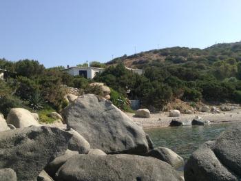 Sa Maluni, Geremeas (foto 2)
