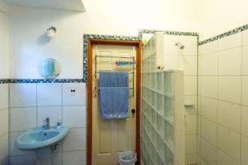 Palm View, Laborie (foto 5)