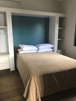 Residencial Sol e Lua, Palhoça (foto 5)