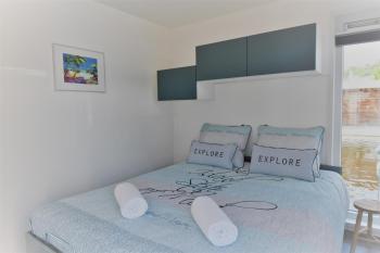Boatlodge, Anegada, Maastricht (Foto 5)