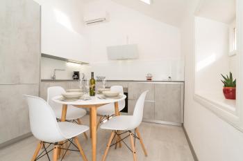 Loft at Republic Square, Split (photo 3)