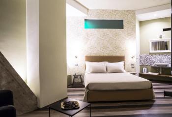 Serendipity Rooms, Mailand (Foto 2)