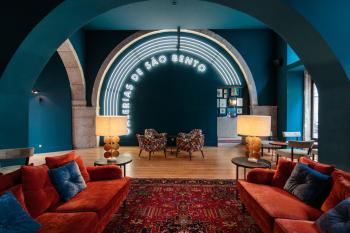 Dear Lisbon - Gallery House, Лиссабон (фото 3)