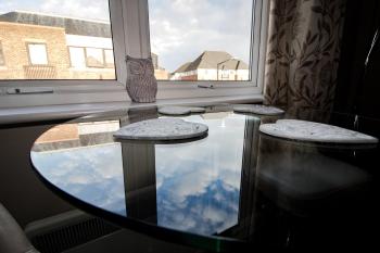 Lord Raglan House One Bedroom with Parking, Windsor (foto 3)