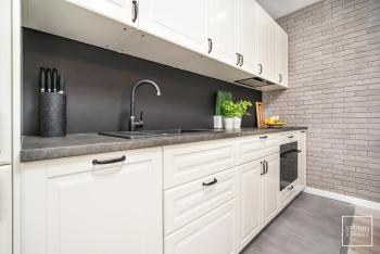 Exclusive Vermelo Apartment, Cracovie (photo 3)
