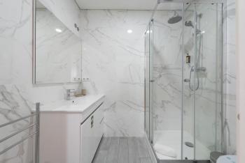 Bruno's Downtown Apartment, Porto (fotografie 3)