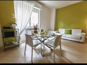 Centro città train station, Bergamo (fotografie 5)