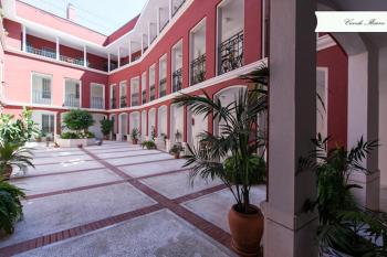 Conde de Ibarra, Sevilla (Foto 2)