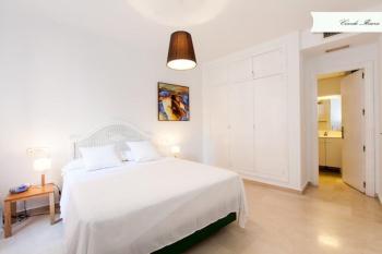 Conde de Ibarra, Sevilla (Foto 3)