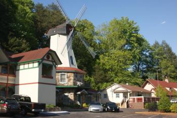 Rivers Edge - #402, Helen (foto 3)