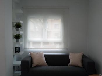 Loft Office, Valencie (fotografie 4)