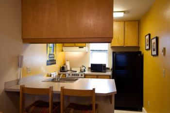 09 Lodge, Hood River (photo 4)