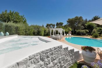 Trullo Dei Messapi, Ceglie Messapica (foto 2)