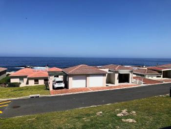 176 hbc, Hermanus (foto 2)