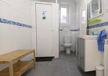 Leon Hostel, León (Foto 5)