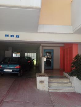 TONI'S STUDIO for couples near ACROPOLIS Museum, Atény (fotografie 3)