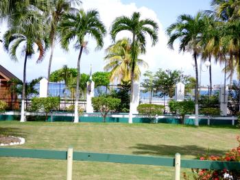 Beach Studio 10, Ocho Rios (Foto 5)