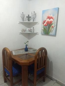 Brisas 54634, Монтеррей (фото 3)