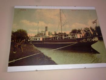 Müller's 1, Siófok (foto 3)
