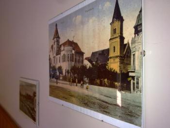 Müller's 1, Siófok (foto 4)