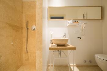 B&B Santa Maria del Fiore, Florencie (fotografie 5)