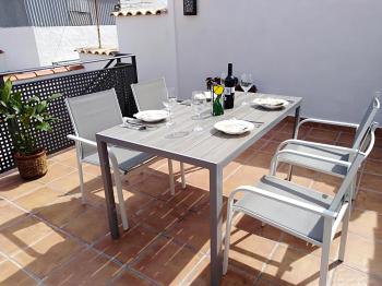 Alzahira 1, Córdoba (fotografie 5)