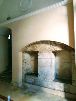 TOP SUITE 26, Бари (фото 3)
