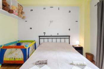 Athens Home 2, Atény (fotografie 2)