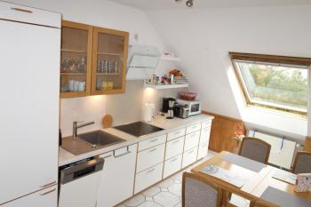 2 1/2 Zimmer Apartment in Hannover / Nord, Hannover (fotografie 4)