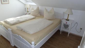 Augusta-Refugium, Augusta (Augsburg) (foto 4)