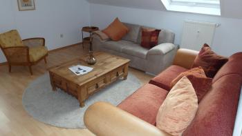 Augusta-Refugium, Augusta (Augsburg) (foto 3)