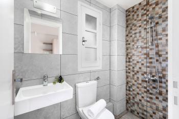 Cathrin Suites, Stavros (foto 4)