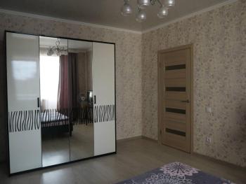 Хмельницьке шосе 122а, Vinnycja (foto 3)