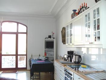 Ferienwohnung Villa Fiedler, Dresden (foto 3)