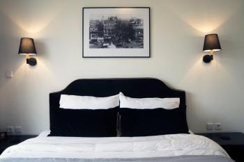 Athens Edition Guesthouse, Atény (fotografie 5)